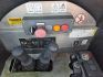 2408_iveco-daily-35s11-podnosnik-koszowy-17-m-gsr-e-179t_260621101550.jpg - zdj�cie 16
