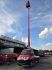 2408_iveco-daily-35s11-podnosnik-koszowy-17-m-gsr-e-179t_260621101621.jpg - zdj�cie 14