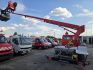2408_iveco-daily-35s11-podnosnik-koszowy-17-m-gsr-e-179t_260621101626.jpg - zdj�cie 13