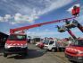 2408_iveco-daily-35s11-podnosnik-koszowy-17-m-gsr-e-179t_260621101631.jpg - zdj�cie 12