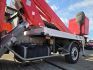 2408_iveco-daily-35s11-podnosnik-koszowy-17-m-gsr-e-179t_260621101730.jpg - zdj�cie 10