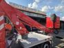 2408_iveco-daily-35s11-podnosnik-koszowy-17-m-gsr-e-179t_260621101735.jpg - zdj�cie 9