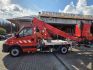 2408_iveco-daily-35s11-podnosnik-koszowy-17-m-gsr-e-179t_260621101756.jpg - zdj�cie 7