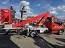 2408_iveco-daily-35s11-podnosnik-koszowy-17-m-gsr-e-179t_260621101800.jpg - zdj�cie 6