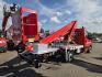 2408_iveco-daily-35s11-podnosnik-koszowy-17-m-gsr-e-179t_260621101827.jpg - zdj�cie 3