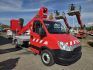 2408_iveco-daily-35s11-podnosnik-koszowy-17-m-gsr-e-179t_260621101836.jpg - zdj�cie 2