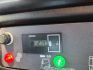 2409_iveco-daily-35s14-podnosnik-koszowy-23-m-cte-zed-23.3-jhv_260428054430.jpg - zdj�cie 12
