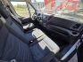 2409_iveco-daily-35s14-podnosnik-koszowy-23-m-cte-zed-23.3-jhv_260428054448.jpg - zdj�cie 9