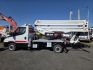2409_iveco-daily-35s14-podnosnik-koszowy-23-m-cte-zed-23.3-jhv_260428054500.jpg - zdj�cie 6