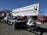 2409_iveco-daily-35s14-podnosnik-koszowy-23-m-cte-zed-23.3-jhv_260428054503.jpg - zdj�cie 5