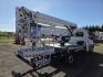2409_iveco-daily-35s14-podnosnik-koszowy-23-m-cte-zed-23.3-jhv_260428054507.jpg - zdj�cie 4