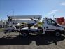 2409_iveco-daily-35s14-podnosnik-koszowy-23-m-cte-zed-23.3-jhv_260428054511.jpg - zdj�cie 3