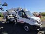 2409_iveco-daily-35s14-podnosnik-koszowy-23-m-cte-zed-23.3-jhv_260428054514.jpg - zdj�cie 2