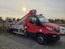 2410_iveco-daily-35s12-podnosnik-koszowy-22-m-multitel-mt222ex_260428075833.jpg - zdj�cie 36