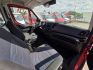 2410_iveco-daily-35s12-podnosnik-koszowy-22-m-multitel-mt222ex_260621102019.jpg - zdj�cie 34