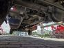 2410_iveco-daily-35s12-podnosnik-koszowy-22-m-multitel-mt222ex_260621102039.jpg - zdj�cie 33