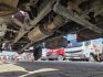 2410_iveco-daily-35s12-podnosnik-koszowy-22-m-multitel-mt222ex_260621102050.jpg - zdj�cie 31