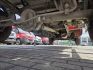 2410_iveco-daily-35s12-podnosnik-koszowy-22-m-multitel-mt222ex_260621102055.jpg - zdj�cie 30