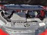 2410_iveco-daily-35s12-podnosnik-koszowy-22-m-multitel-mt222ex_260621102131.jpg - zdj�cie 29