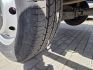 2410_iveco-daily-35s12-podnosnik-koszowy-22-m-multitel-mt222ex_260621102141.jpg - zdj�cie 28