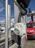 2410_iveco-daily-35s12-podnosnik-koszowy-22-m-multitel-mt222ex_260621102152.jpg - zdj�cie 27