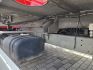 2410_iveco-daily-35s12-podnosnik-koszowy-22-m-multitel-mt222ex_260621102317.jpg - zdj�cie 22