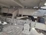 2410_iveco-daily-35s12-podnosnik-koszowy-22-m-multitel-mt222ex_260621102322.jpg - zdj�cie 21