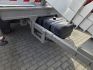 2410_iveco-daily-35s12-podnosnik-koszowy-22-m-multitel-mt222ex_260621102327.jpg - zdj�cie 20