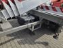 2410_iveco-daily-35s12-podnosnik-koszowy-22-m-multitel-mt222ex_260621102333.jpg - zdj�cie 19