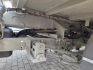 2410_iveco-daily-35s12-podnosnik-koszowy-22-m-multitel-mt222ex_260621102339.jpg - zdj�cie 18