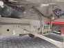 2410_iveco-daily-35s12-podnosnik-koszowy-22-m-multitel-mt222ex_260621102351.jpg - zdj�cie 17