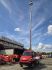 2410_iveco-daily-35s12-podnosnik-koszowy-22-m-multitel-mt222ex_260621102434.jpg - zdj�cie 14