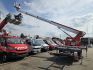2410_iveco-daily-35s12-podnosnik-koszowy-22-m-multitel-mt222ex_260621102440.jpg - zdj�cie 13