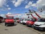 2410_iveco-daily-35s12-podnosnik-koszowy-22-m-multitel-mt222ex_260621102446.jpg - zdj�cie 12