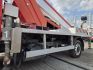 2410_iveco-daily-35s12-podnosnik-koszowy-22-m-multitel-mt222ex_260621102452.jpg - zdj�cie 11