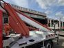 2410_iveco-daily-35s12-podnosnik-koszowy-22-m-multitel-mt222ex_260621102457.jpg - zdj�cie 10