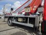 2410_iveco-daily-35s12-podnosnik-koszowy-22-m-multitel-mt222ex_260621102502.jpg - zdj�cie 9