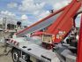2410_iveco-daily-35s12-podnosnik-koszowy-22-m-multitel-mt222ex_260621102509.jpg - zdj�cie 8