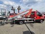 2410_iveco-daily-35s12-podnosnik-koszowy-22-m-multitel-mt222ex_260621102515.jpg - zdj�cie 7