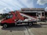 2410_iveco-daily-35s12-podnosnik-koszowy-22-m-multitel-mt222ex_260621102519.jpg - zdj�cie 6