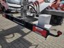 2410_iveco-daily-35s12-podnosnik-koszowy-22-m-multitel-mt222ex_260621102552.jpg - zdj�cie 5
