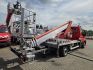 2410_iveco-daily-35s12-podnosnik-koszowy-22-m-multitel-mt222ex_260621102557.jpg - zdj�cie 4