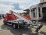 2410_iveco-daily-35s12-podnosnik-koszowy-22-m-multitel-mt222ex_260621102612.jpg - zdj�cie 3