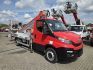 2410_iveco-daily-35s12-podnosnik-koszowy-22-m-multitel-mt222ex_260621102619.jpg - zdj�cie 2