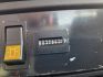 2411_iveco-daily-35s12-podnosnik-koszowy-25-m-multitel-mx250_260708031035.jpg - zdj�cie 40