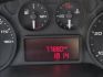 2411_iveco-daily-35s12-podnosnik-koszowy-25-m-multitel-mx250_260708031039.jpg - zdj�cie 39