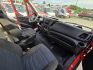 2411_iveco-daily-35s12-podnosnik-koszowy-25-m-multitel-mx250_260708034153.jpg - zdj�cie 38