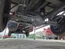 2411_iveco-daily-35s12-podnosnik-koszowy-25-m-multitel-mx250_260708034220.jpg - zdj�cie 37