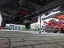 2411_iveco-daily-35s12-podnosnik-koszowy-25-m-multitel-mx250_260708034228.jpg - zdj�cie 36