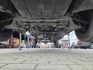 2411_iveco-daily-35s12-podnosnik-koszowy-25-m-multitel-mx250_260708034600.jpg - zdj�cie 34